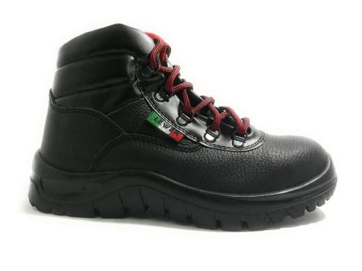 LEWER 8040