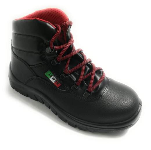 LEWER 8040