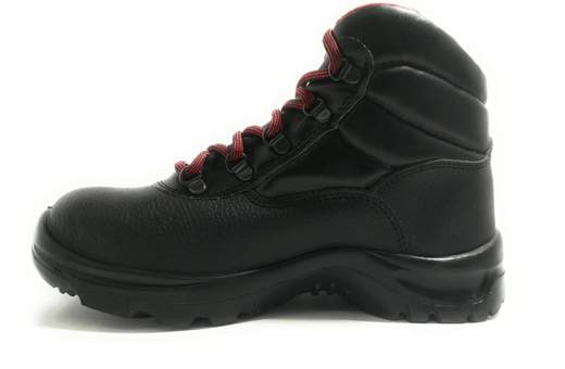 LEWER 8040