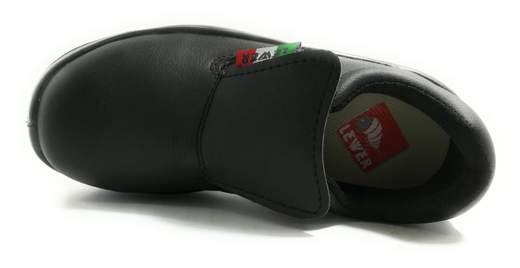 LEWER 3900N