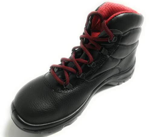 LEWER 8040
