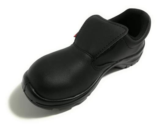 LEWER 3900N