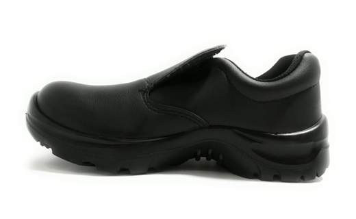 LEWER 3900N
