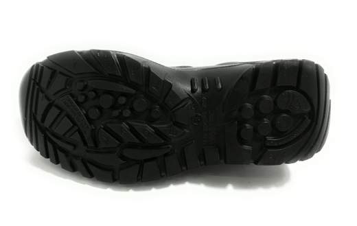 LEWER 3900N
