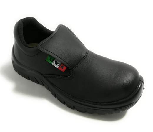 LEWER 3900N