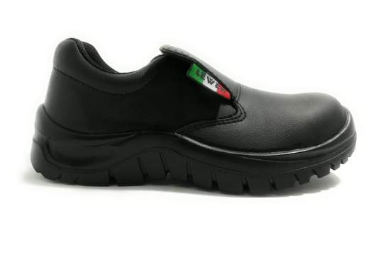 LEWER 3900N