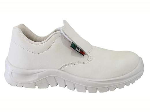 LEWER 3900B