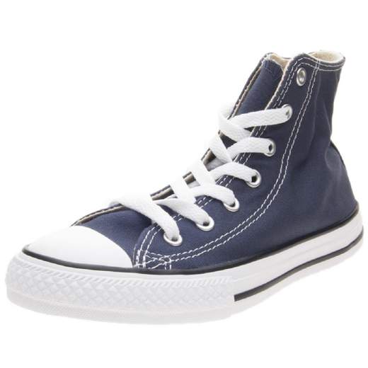 CONVERSE 3J233C