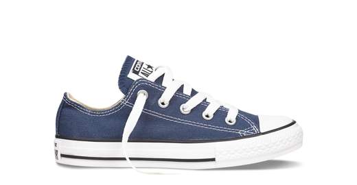 CONVERSE 3J237C