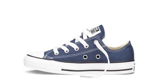 CONVERSE 3J237C