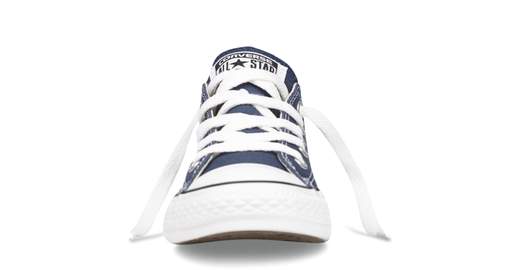 CONVERSE 3J237C