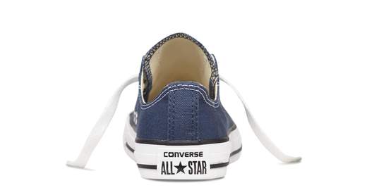 CONVERSE 3J237C