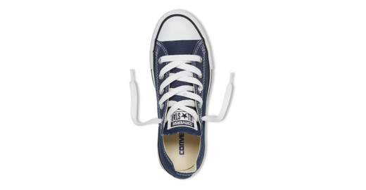 CONVERSE 3J237C
