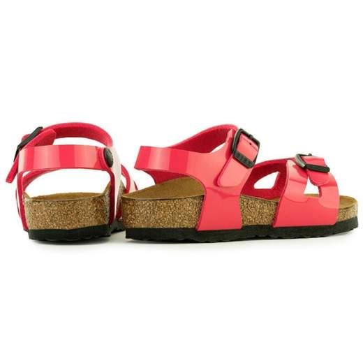Birkenstock 0931123