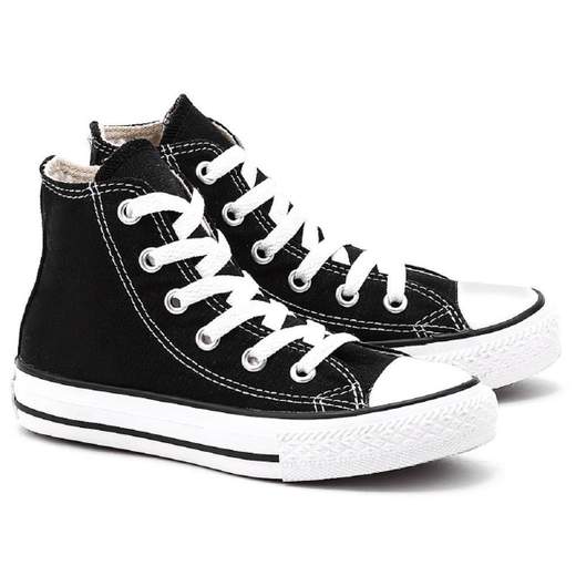 CONVERSE 3J231C