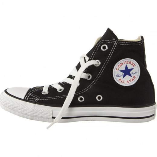 CONVERSE 3J231C