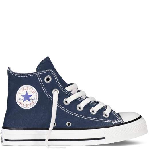 CONVERSE 3J233C