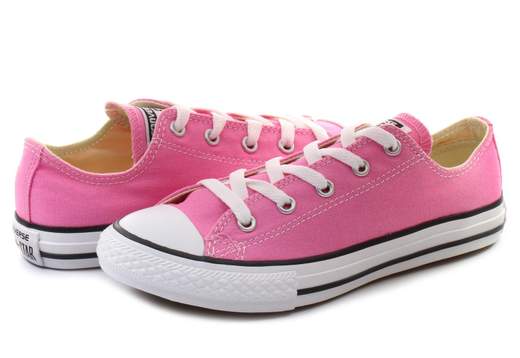 CONVERSE 3J238C
