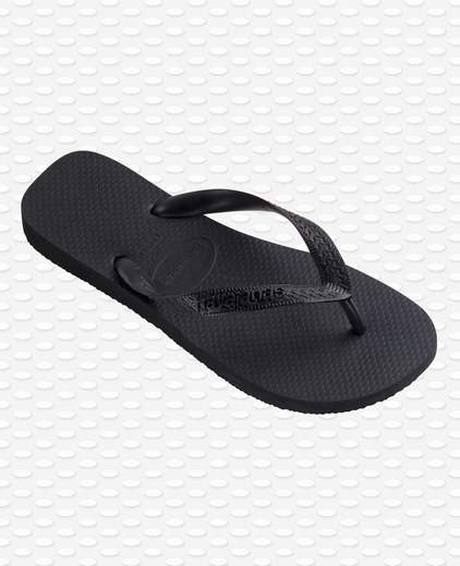 HAVAIANAS 4000029