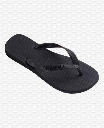 HAVAIANAS 4000029