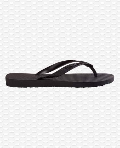 HAVAIANAS 4000029