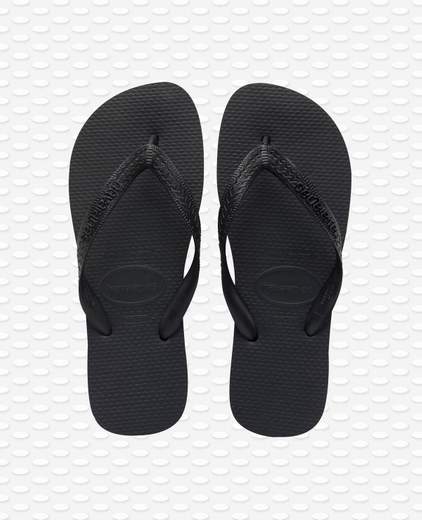 HAVAIANAS 4000029