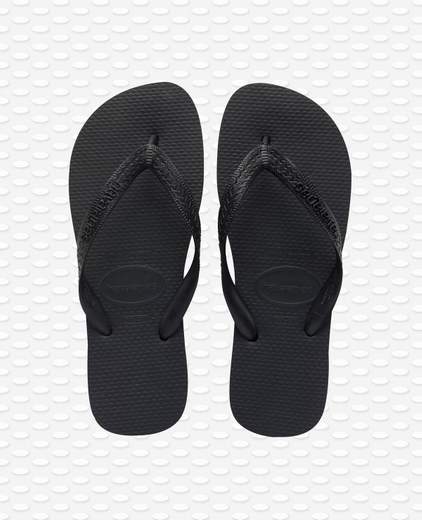 HAVAIANAS 4000029