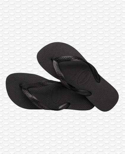 HAVAIANAS 4000029