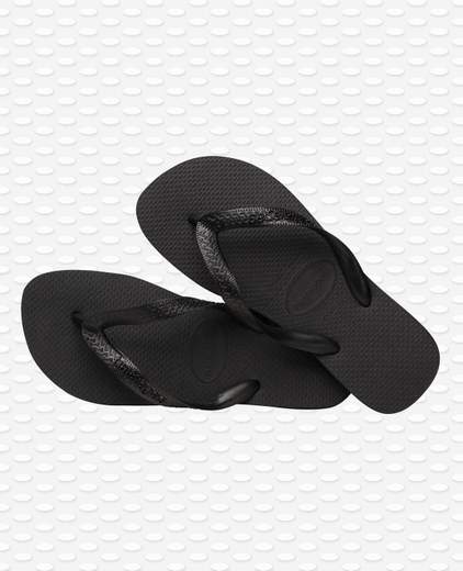 HAVAIANAS 4000029