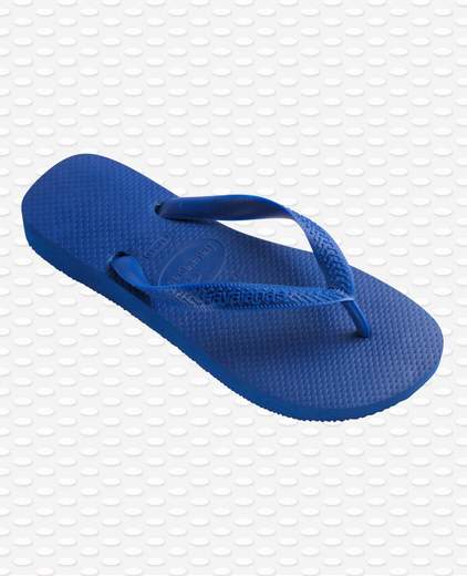 HAVAIANAS 4000029
