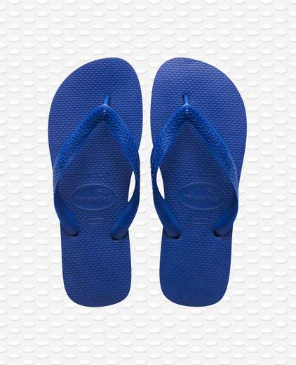 HAVAIANAS 4000029