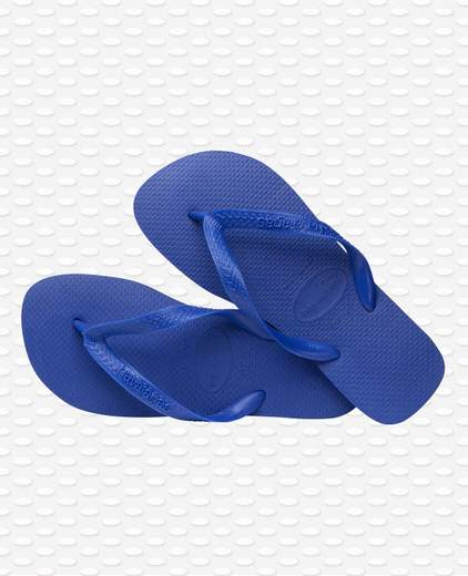 HAVAIANAS 4000029