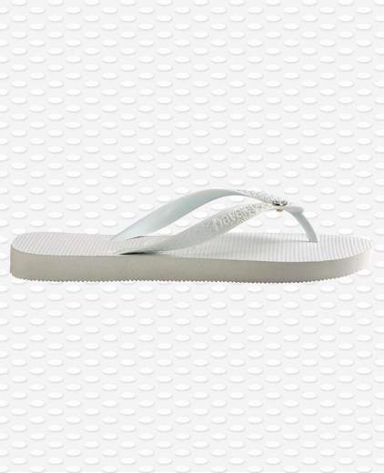 HAVAIANAS 4000029