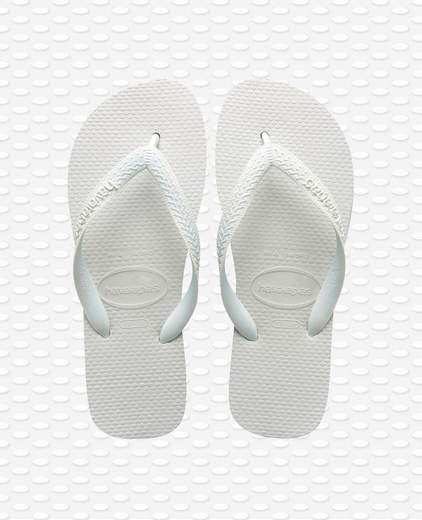 HAVAIANAS 4000029