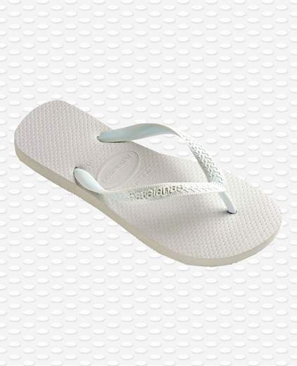 HAVAIANAS 4000029