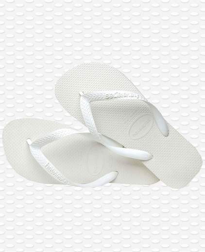HAVAIANAS 4000029