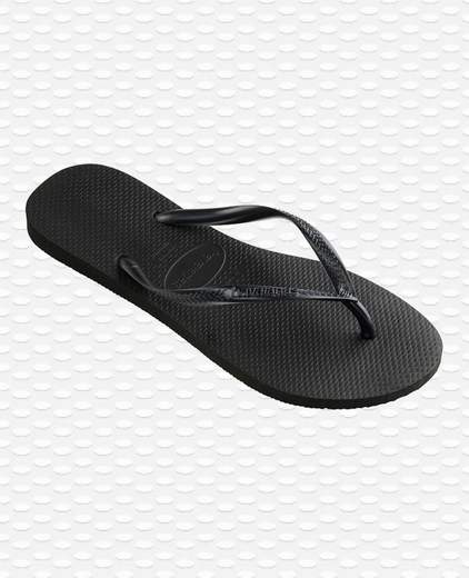 HAVAIANAS 4000032