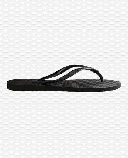 HAVAIANAS 4000032
