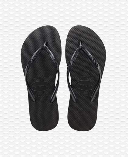 HAVAIANAS 4000032