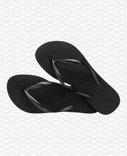 HAVAIANAS 4000032