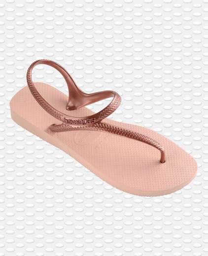 HAVAIANAS 4000039