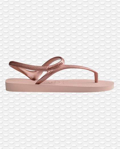 HAVAIANAS 4000039
