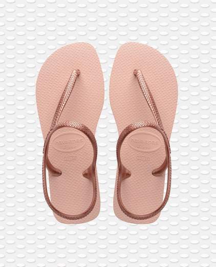 HAVAIANAS 4000039