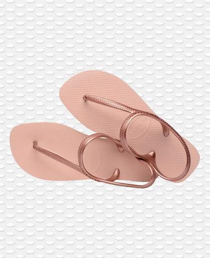 HAVAIANAS 4000039