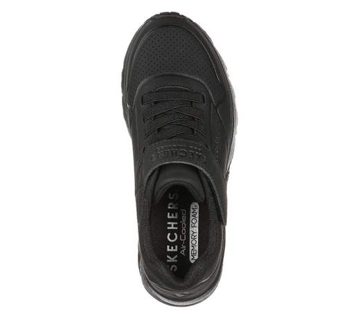 Skechers 403695L