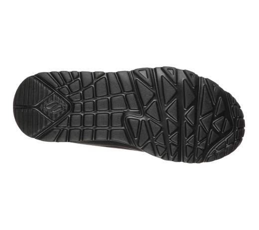 Skechers 403695L