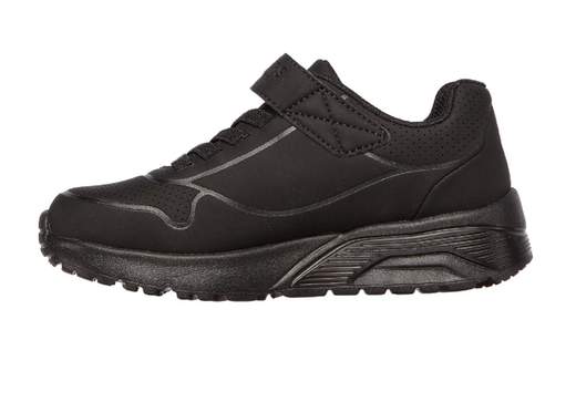 Skechers 403695L