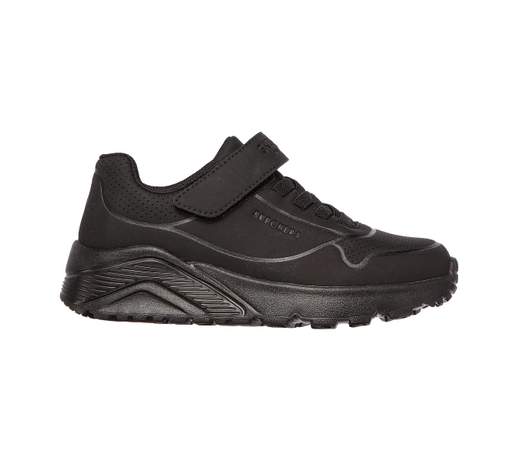 Skechers 403695L
