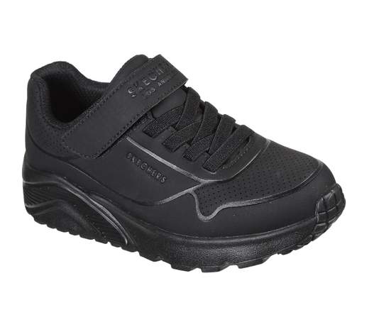 Skechers 403695L