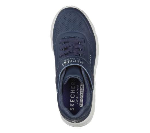 Skechers 403695L